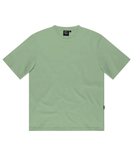 majica vintage lex #3548 pale