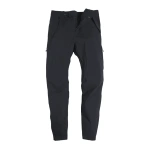 pantalone vintage industries 22102 eldridge royal