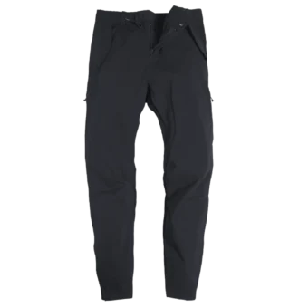 pantalone vintage industries 22102 eldridge royal