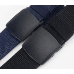 army bold core belt taktički ykk
