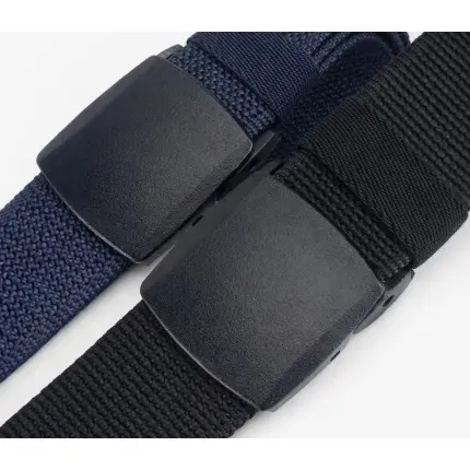 army bold core belt taktički ykk