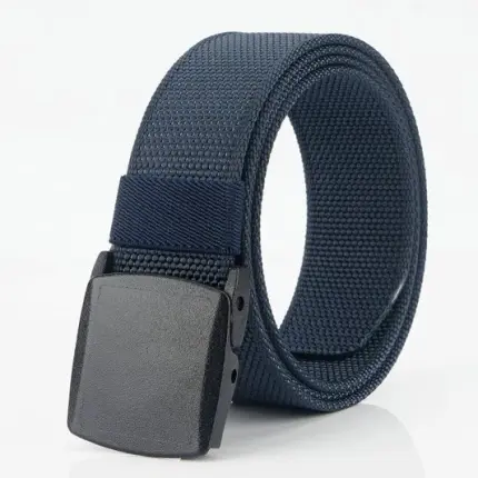 army bold core belt taktički ykk