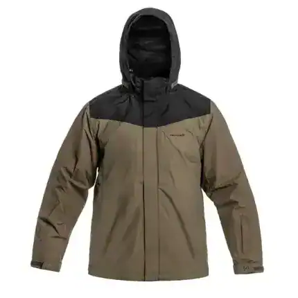 Jakna Pentagon Gen V Ral7013 K01002 1