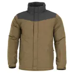 Jakna Pentagon Gen V Ral7013 K01002