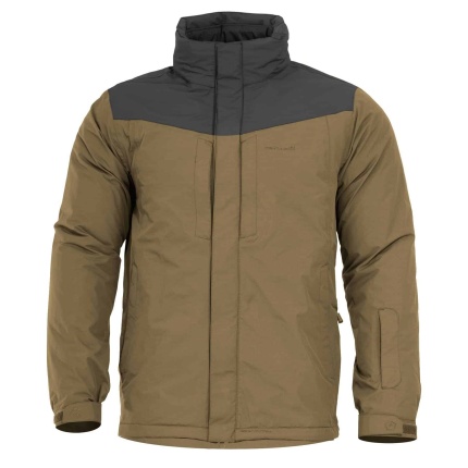 Jakna Pentagon Gen V Ral7013 K01002