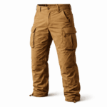 Pantalone