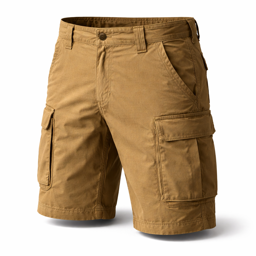 bermude ikonica ikona sličica