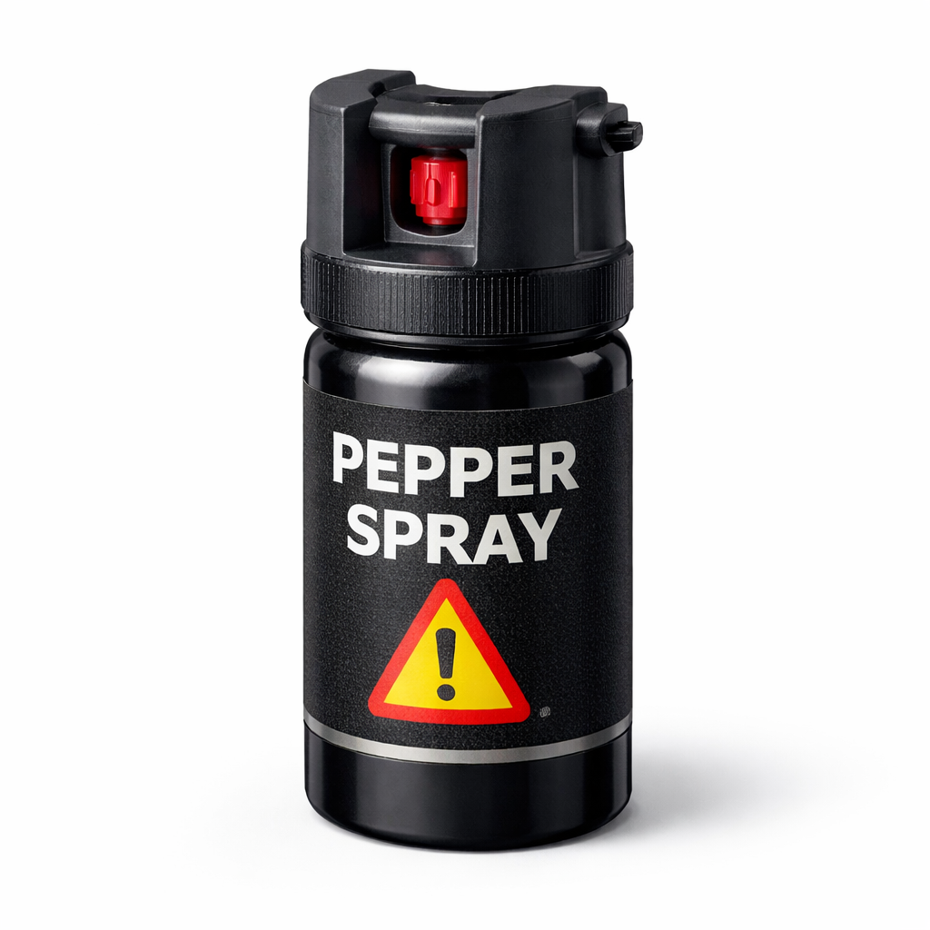 biber sprej suzavac ikonica ikona sličica