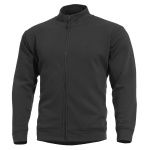 duks pentagon highneck K09052