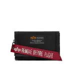 novcanik alpha crew wallet II #146940