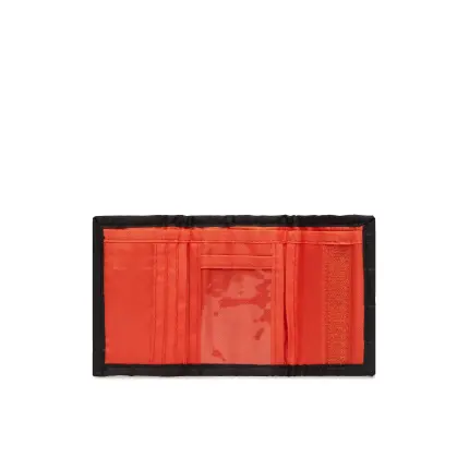 novcanik alpha crew wallet II #146940 3