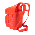 ranac brandit cooper large #8008 orange