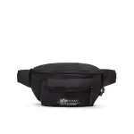 torbica alpha big waist bag #126909