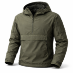 vetrovka thumbnail IKONICA kengurka