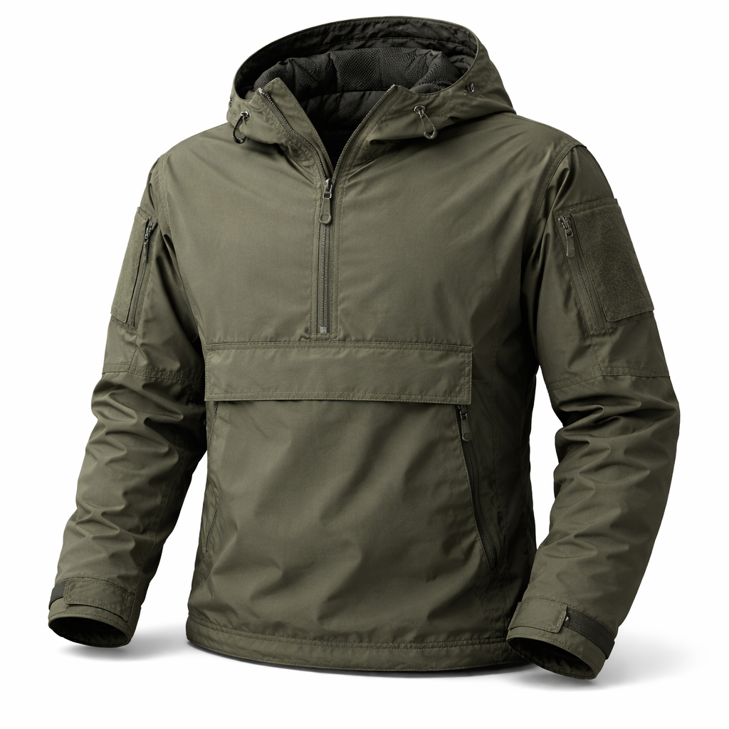 vetrovka thumbnail IKONICA kengurka