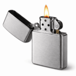 Zippo upaljači i zippo dodaci