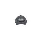kacket alpha word acid cap #266904 black