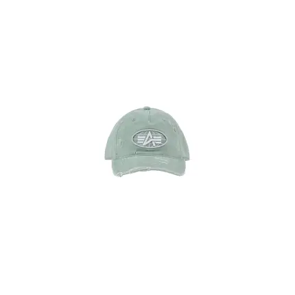 kacket alpha word acid cap #266904
