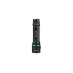 Swiss+tech punjiva Led lampa Focus 2