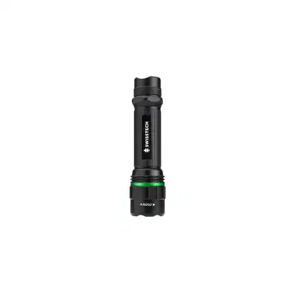 Swiss+tech punjiva Led lampa Focus 2