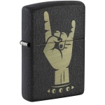 47008 Z SP Lighter 236 MAIN