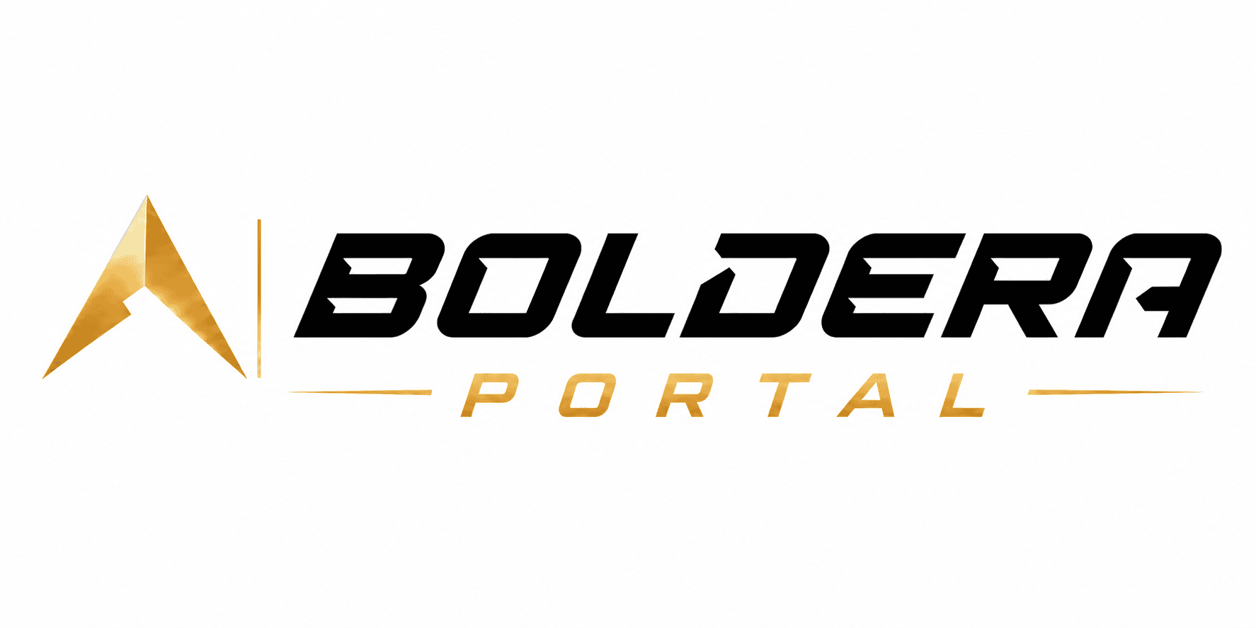 Boldera Portal