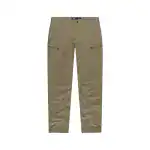 Pantalone vintage industries kenny technical #32101 fox