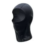 balaclava kartala hi tec