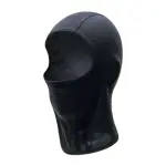 balaclava kartala hi tec