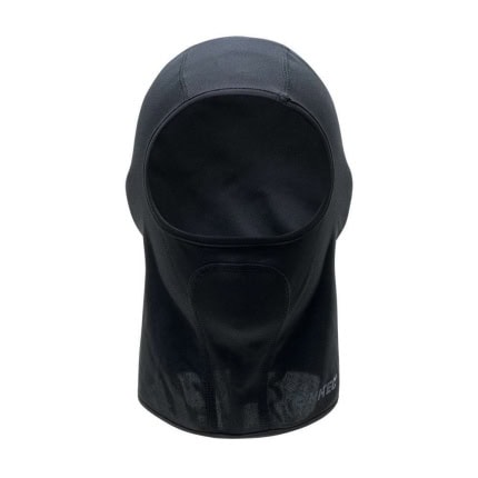 balaclava kartala hi tec 2