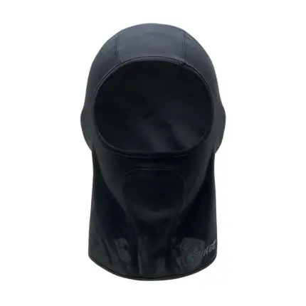 balaclava kartala hi tec 2