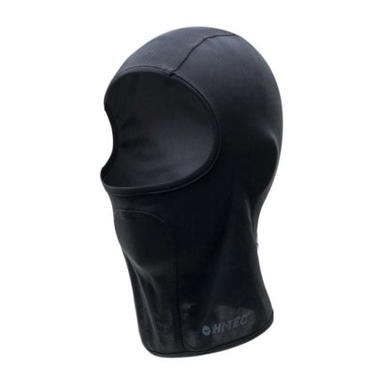 balaclava kartala hi tec