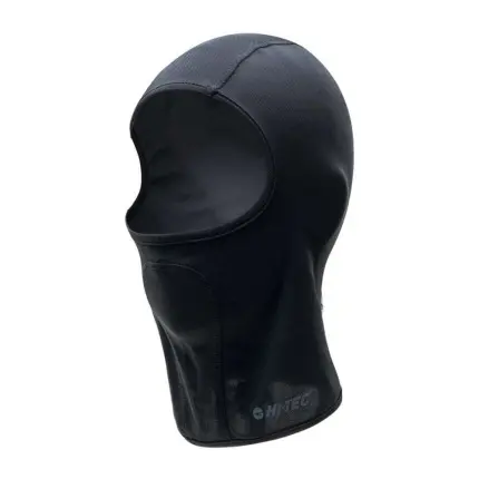 balaclava kartala hi tec