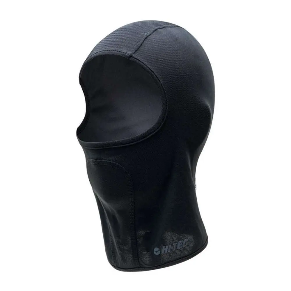 balaclava kartala hi-tec balaclava kartala hi tec