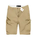 bermude vintage industries ryker #1237 sand