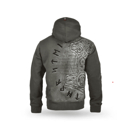 duks sa kapuljacom thor steinar stonehammer KPZJ-14358 olive 2.png