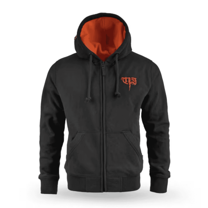 duks thor steinar rebels kpzj 14359 black 2