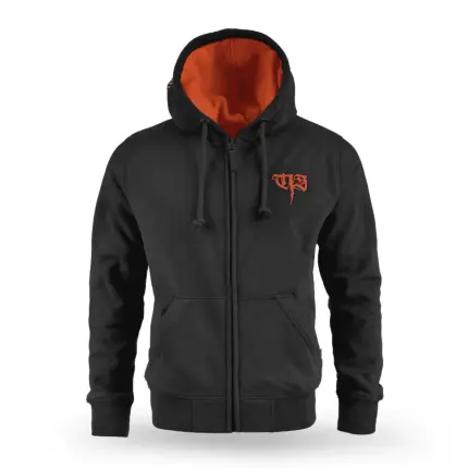 duks thor steinar rebels kpzj 14359 black 2