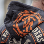duks thor steinar rebels kpzj 14359 black 5