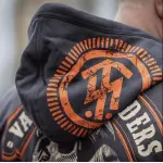 duks thor steinar rebels kpzj 14359 black 5