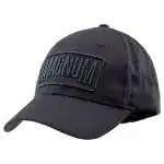 kacket magnum gabro
