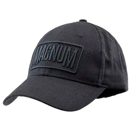 kacket magnum gabro