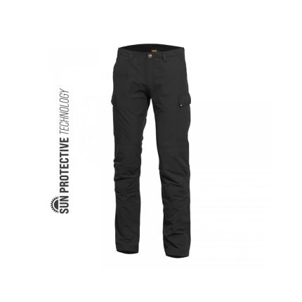 kargo pantalone BDU 2.0 TROPIC PANTalone BLACK