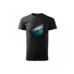 majica pentagon PRIME T SHIRT EVEREST BLACK