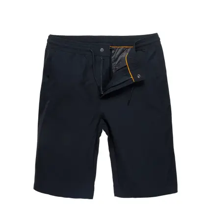 muške bermude vintage foxton #33204 technical short steel