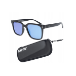 muške naočare za sunce hitec glavi military shop army shop