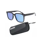 muške naočare za sunce hitec glavi military shop army shop