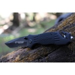 noz smith and wesson extreme ops 4