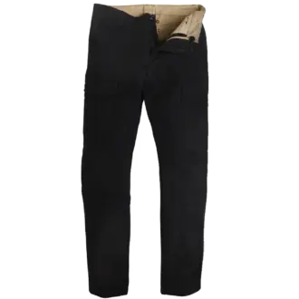 pantalone vintage ferron #11010 steel