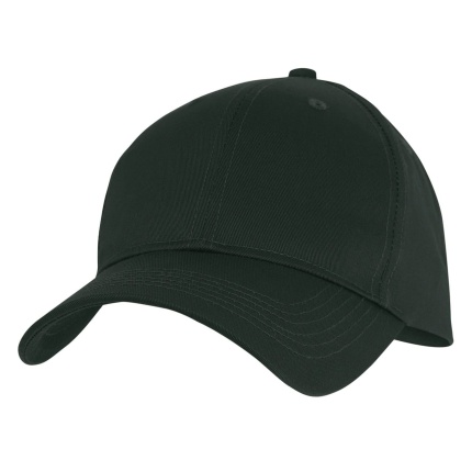 rothco kacket regular supreme #10515 hunter green
